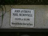 image of grave number 595866